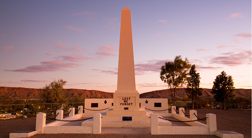 alice springs anzac hill a3 preview