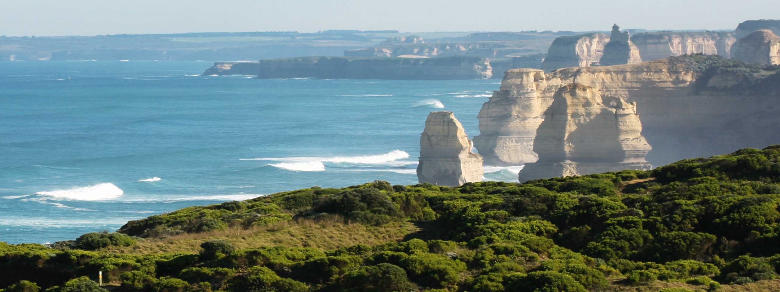 Great Ocean Road, Melbourne