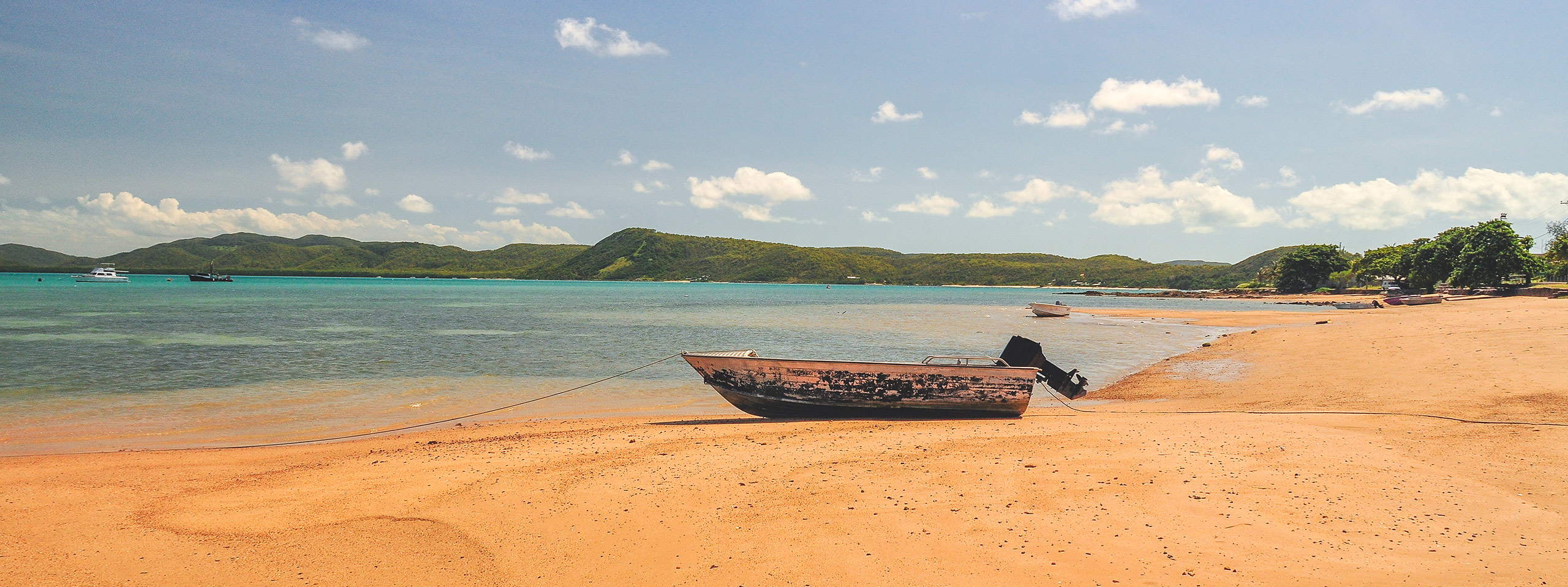 Thursday Island, Torres Strait