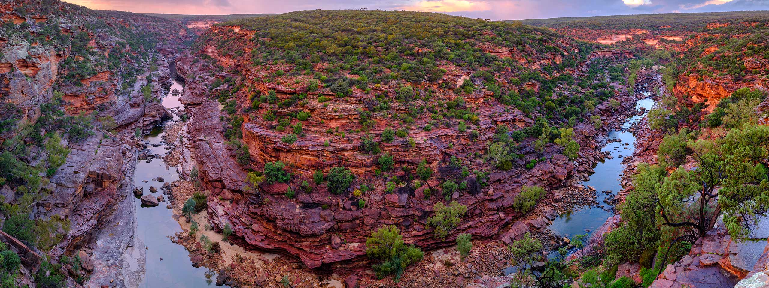 Kalbarri